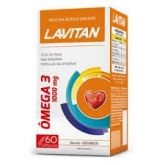 Lavitan Omega