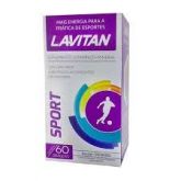 Lavitan Sport