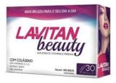 Lavitan Beauty